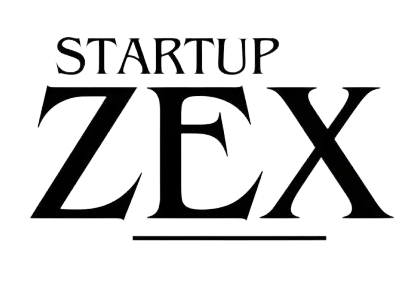 Startupzex